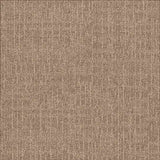 Desso Airmaster Sphere 1510 Carpet Tiles - DCTUK