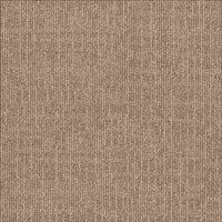 Desso Airmaster Sphere 1510 Carpet Tiles