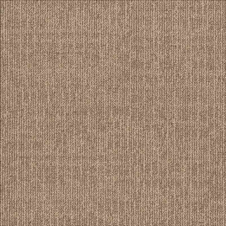 Desso Airmaster Sphere 1510 Carpet Tiles - DCTUK