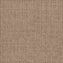 Desso Airmaster Sphere 1510 Carpet Tiles - DCTUK