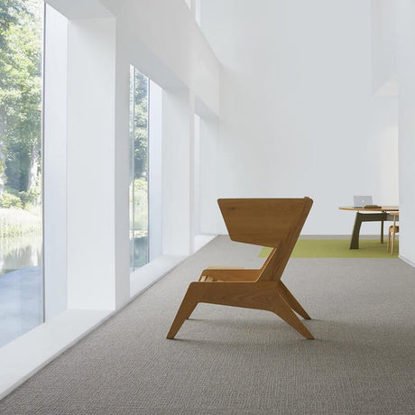 Desso Airmaster Sphere 1510 Carpet Tiles - DCTUK