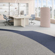 Desso Airmaster Sphere 1510 Carpet Tiles - DCTUK