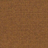 Desso Airmaster Sphere 2058 Carpet Tiles - DCTUK