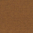 Desso Airmaster Sphere 2058 Carpet Tiles - DCTUK