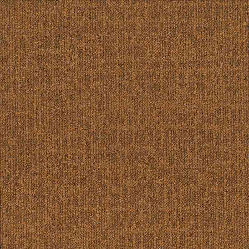 Desso Airmaster Sphere 2058 Carpet Tiles - DCTUK