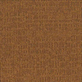 Desso Airmaster Sphere 2058 Carpet Tiles - DCTUK