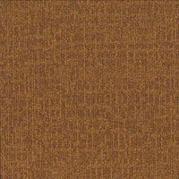 Desso Airmaster Sphere 2058 Carpet Tiles