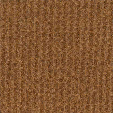 Desso Airmaster Sphere 2058 Carpet Tiles - DCTUK