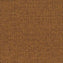 Desso Airmaster Sphere 2058 Carpet Tiles - DCTUK