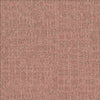 Desso Airmaster Sphere 2084 Carpet Tiles - DCTUK