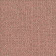 Desso Airmaster Sphere 2084 Carpet Tiles - DCTUK