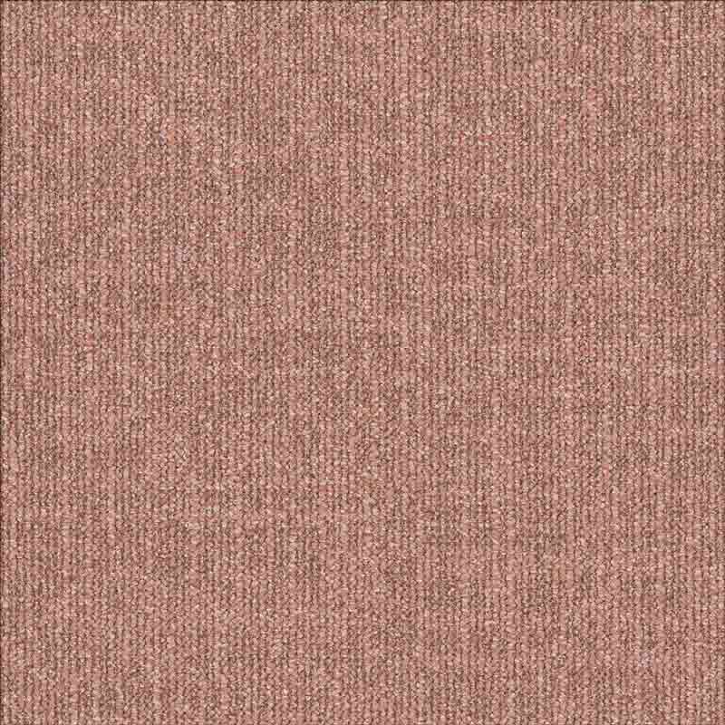 Desso Airmaster Sphere 2084 Carpet Tiles - DCTUK