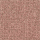 Desso Airmaster Sphere 2084 Carpet Tiles - DCTUK