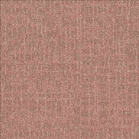 Desso Airmaster Sphere 2084 Carpet Tiles