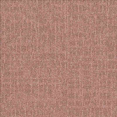 Desso Airmaster Sphere 2084 Carpet Tiles - DCTUK