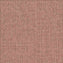 Desso Airmaster Sphere 2084 Carpet Tiles - DCTUK