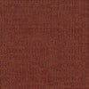 Desso Airmaster Sphere 2092 Carpet Tiles - DCTUK
