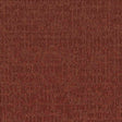 Desso Airmaster Sphere 2092 Carpet Tiles - DCTUK