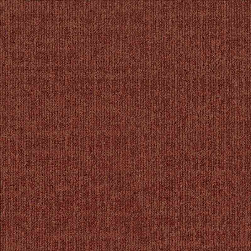 Desso Airmaster Sphere 2092 Carpet Tiles - DCTUK