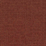 Desso Airmaster Sphere 2092 Carpet Tiles - DCTUK