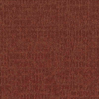 Desso Airmaster Sphere 2092 Carpet Tiles