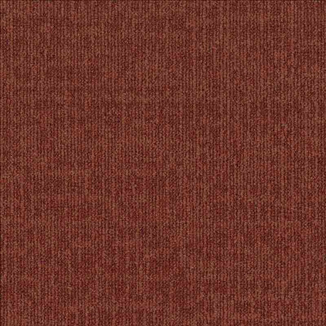 Desso Airmaster Sphere 2092 Carpet Tiles - DCTUK