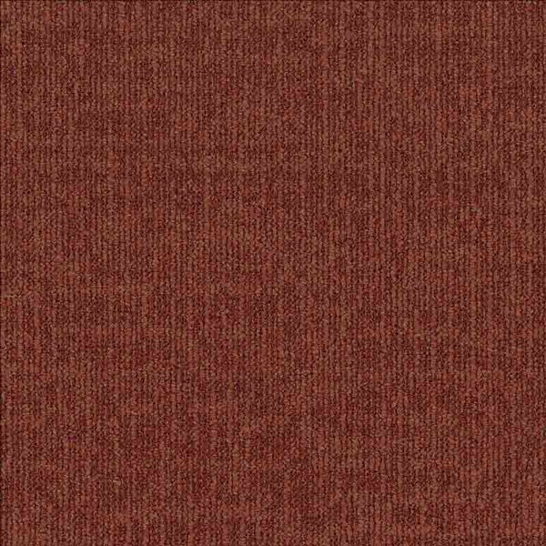 2092