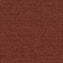 Desso Airmaster Sphere 2092 Carpet Tiles - DCTUK