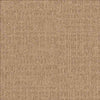 Desso Airmaster Sphere 2926 Carpet Tiles - DCTUK