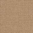 Desso Airmaster Sphere 2926 Carpet Tiles - DCTUK