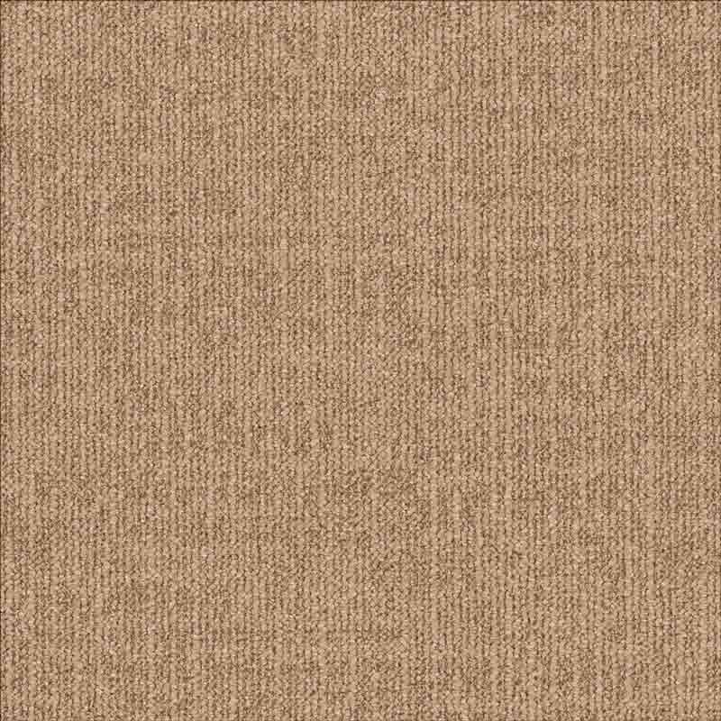 Desso Airmaster Sphere 2926 Carpet Tiles - DCTUK