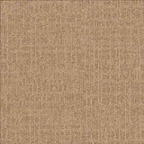 Desso Airmaster Sphere 2926 Carpet Tiles - DCTUK
