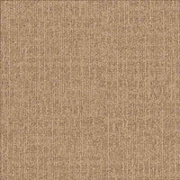 Desso Airmaster Sphere 2926 Carpet Tiles