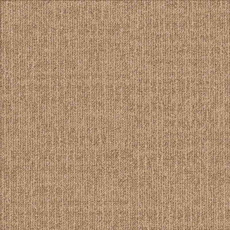 Desso Airmaster Sphere 2926 Carpet Tiles - DCTUK