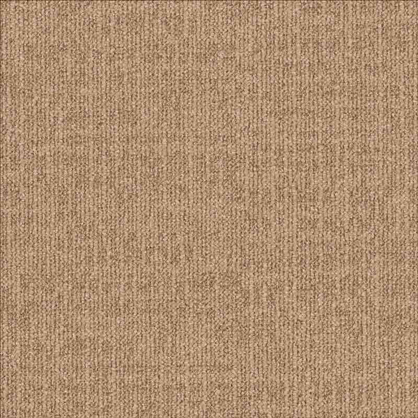 2926