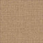 Desso Airmaster Sphere 2926 Carpet Tiles - DCTUK