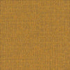 Desso Airmaster Sphere 6018 Carpet Tiles - DCTUK