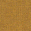 Desso Airmaster Sphere 6018 Carpet Tiles - DCTUK