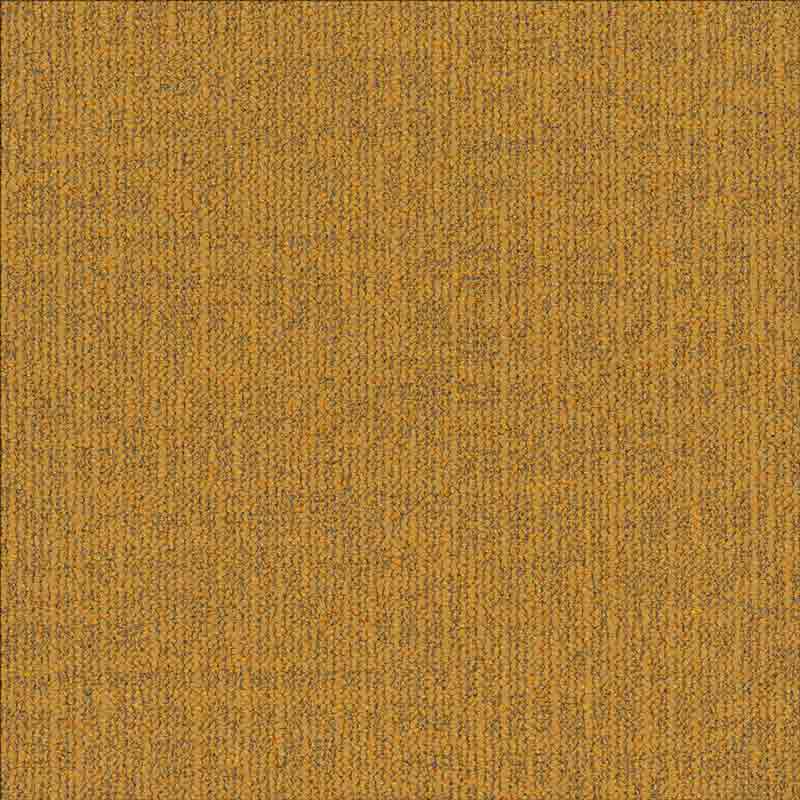 Desso Airmaster Sphere 6018 Carpet Tiles - DCTUK