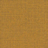 Desso Airmaster Sphere 6018 Carpet Tiles - DCTUK