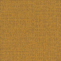 Desso Airmaster Sphere 6018 Carpet Tiles