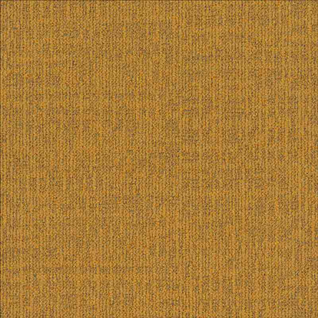 Desso Airmaster Sphere 6018 Carpet Tiles - DCTUK