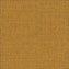 Desso Airmaster Sphere 6018 Carpet Tiles - DCTUK