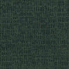 Desso Airmaster Sphere 7912 Carpet Tiles - DCTUK