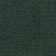 Desso Airmaster Sphere 7912 Carpet Tiles - DCTUK