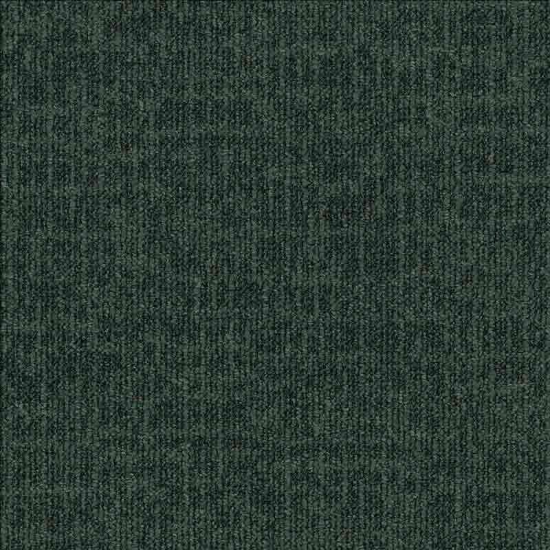 Desso Airmaster Sphere 7912 Carpet Tiles - DCTUK