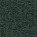 Desso Airmaster Sphere 7912 Carpet Tiles - DCTUK