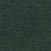 Desso Airmaster Sphere 7912 Carpet Tiles