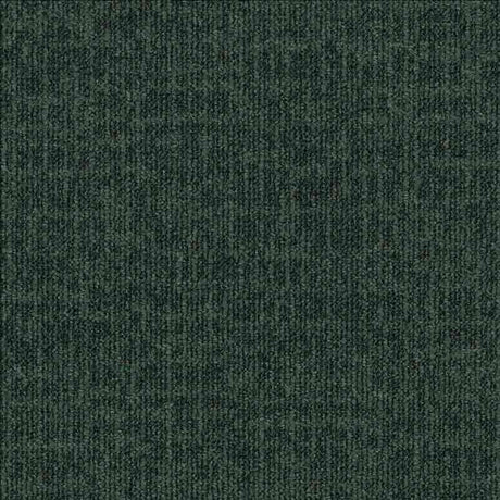 Desso Airmaster Sphere 7912 Carpet Tiles - DCTUK