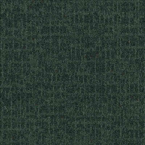 7912